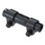 MOOG 94-01 Dodge Ram 1500 At Pitman Arm / Left Adjusting Sleeve - ES2080S Photo - Primary
