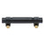 MOOG 73-74 Buick Apollo Adjusting Sleeve - ES350S Photo - Close Up