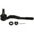 MOOG 95-04 Toyota Tacoma Pre Runner Front Left Outer / Left Outer Tie Rod End - ES3546 Photo - Primary