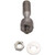 MOOG 96-02 Toyota 4Runner Front Inner / Inner Tie Rod End - EV433 Photo - out of package