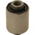 MOOG 2013 Subaru XV Crosstrek Front Lower Forward Control Arm Bushing - K201883 Photo - Primary