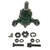 MOOG 58-70 Chevrolet Biscayne Front Lower Ball Joint - K6035 Photo - Primary