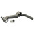 MOOG 88-91 Chevrolet C1500 Idler Arm - K6331 Photo - Primary