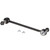 MOOG 05-08 Chevrolet Cobalt Front Sway Bar Link Kit - K750012 Photo - out of package
