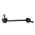 MOOG 07-15 Jaguar XKR Rear Right Sway Bar Link - K750340 Photo - Primary