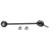MOOG 07-15 Jaguar XKR Rear Right Sway Bar Link - K750340 Photo - out of package