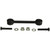 MOOG 00-05 Ford Excursion Front Sway Bar Link Kit - K80043 Photo - Primary