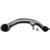 MOOG 03-09 Nissan 350Z Front Left Lower Rearward Control Arm - RK621373 Photo - Primary