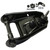 MOOG 73-74 Chevrolet C20 Pickup Front Left Upper Control Arm - RK622888 Photo - Primary