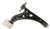 Moog 18-20 Buick Enclave Front Lower Left RK Control Arm - RK623751 Photo - Close Up