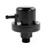 AEM AN6 ORB 40-100psi Fuel Pulse Damper - 25-4004 Photo - out of package
