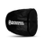 Performance Machine C4 Carbon Air Cleaner Rain Sock - 0206-0250 User 1