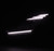 AlphaRex 09-24 Nissan GT-R NOVA-Series LED Projector Headlights - 880360 User 2