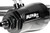 AMS Performance 2023+ Nissan Z CAN Flex Fuel Kit w/ Fuel Filter - AMS.47.07.0007-2 User 1