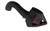K&N 11-23 Dodge Charger (5.7L/6.1L V8) NextGen Cold Air Intake - 50-1542 Photo - out of package