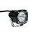 Baja Designs S1 Universal Auxiliary Light Pod w/ Trail Lens - Clear - 38-0002 Photo - Primary