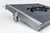 CSF BMS F-Chassis Gen 1 B58 High Performance All-Aluminum Radiator - 7089 Photo - Close Up