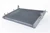 CSF BMS F-Chassis Gen 1 B58 High Performance All-Aluminum Radiator - 7089 Photo - out of package