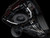 AWE 25+ RAM 1500 3.0TT 0FG Catback Touring Exhaust - Diamond Black Tips - 3015-33530 Photo - Mounted