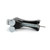 EPI 17+ Can-Am Maverick X3/Commander/Max/DH10 Roller Pin Tool - EPICAPT Photo - Primary