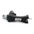 EPI 17+ Can-Am Maverick X3/Commander/Max/DH10 Roller Pin Tool - EPICAPT Photo - Primary
