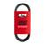 EPI 16+ Can-Am HD8-10 Defender Pro Series Belt - PRO5030 Photo - Primary