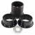 EPI 99-05 Polaris 250-500 Rear Swing Arm - Control Arm/ Bushing Kit - WE345530 Photo - Primary