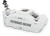 Performance Machine 125 x 4 Race Series Radial Mount Caliper with ARC - Left - White - 0052-2427-WC User 1