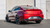 Borla Genesis G70 S-Type Cat Back Exhaust - No Tips - 141011 User 3