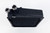 CSF Porsche 964/993 OEM+ Performance Fender Oil Cooler - 8334 Photo - out of package