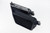 CSF Porsche 964/993 OEM+ Performance Fender Oil Cooler - 8334 User 2
