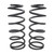 ARB OME 2024+ Toyota Tacoma Coil Spring - Rear 880lbs - 3325 Photo - Primary