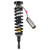 ARB OME 2024+ Toyota Tacoma Front Right Coilover - BP5190028R Photo - Unmounted