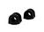 Whiteline Sway Bar 20mm Mount Bushing Service Kit (Use w/ PN BSR49 & BSR49Z) - KSK001-20 Photo - Primary
