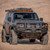 ARB 2024+ Toyota LC 250 Summit MKII COMBAR - 3421885 Photo - lifestyle view