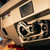 ARB 2024+ Toyota Tacoma Zenith Winch Bar - TXT Black - 3423210 Photo - Close Up