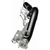 MagnaFlow 2024+ Chevy Silverado 2500HD/3500HD Black Series Filter-Back Performance Exhaust - 19693 Photo - out of package
