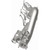 MagnaFlow 2024+ Chevy Silverado 2500HD/3500HD Pro Series Filter-Back Performance Exhaust - 19694 Photo - out of package