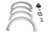 Roush 18-24 Ford F-150 Fender Flare Kit - Primed - 422332 Photo - Primary
