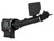 aFe 2023+ Ford F-250/F-350 V8-7.3L Momentum GT Pro 5R Intake System - 50-70129R Photo - Unmounted