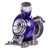 ATS Diesel 11-16 Ford Cab & Chassis 6.7L Power Stroke Aurora 4000 VNT Stage 2 Turbocharger Kit - 2024073368 Photo - Primary