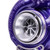 ATS Diesel 11-16 Ford Cab & Chassis 6.7L Power Stroke Aurora 4000 VNT Stage 2 Turbocharger Kit - 2024073368 Photo - Primary