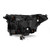 AlphaRex 2023+ Toyota Tacoma NOVA-Series LED Proj Headlights Black w/Actv Light & Seq. Sig + DRL - 880333 User 2