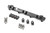 Radium Engineering 90-99 Toyota MR2 3S-GTE Fuel Rail - 20-0849 Photo - Primary