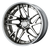 Work Gnosis Cvx 5x114.3 20x11+22 O Disk Buff Finish