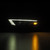 AlphaRex 15-17 Ford Mustang NOVA LED Proj HL Alpha-Black w/Activ Light/Seq. Signal + Switchback DRL - 880114 User 4