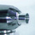 HKS SSQV Recirculation Fitting (for 19mm ID hose) - 71002-AK003 Photo - Primary