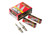 HKS Super Fire Racing MR45XLB - 50003-MR45XLB User 1