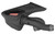 K&N 17-20 Ford F150/Raptor V6 3.5L NextGen Cold Air Intake - 50-2609 Photo - lifestyle view
