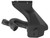 K&N 17-20 Ford F150/Raptor V6 3.5L NextGen Cold Air Intake - 50-2609 Photo - out of package